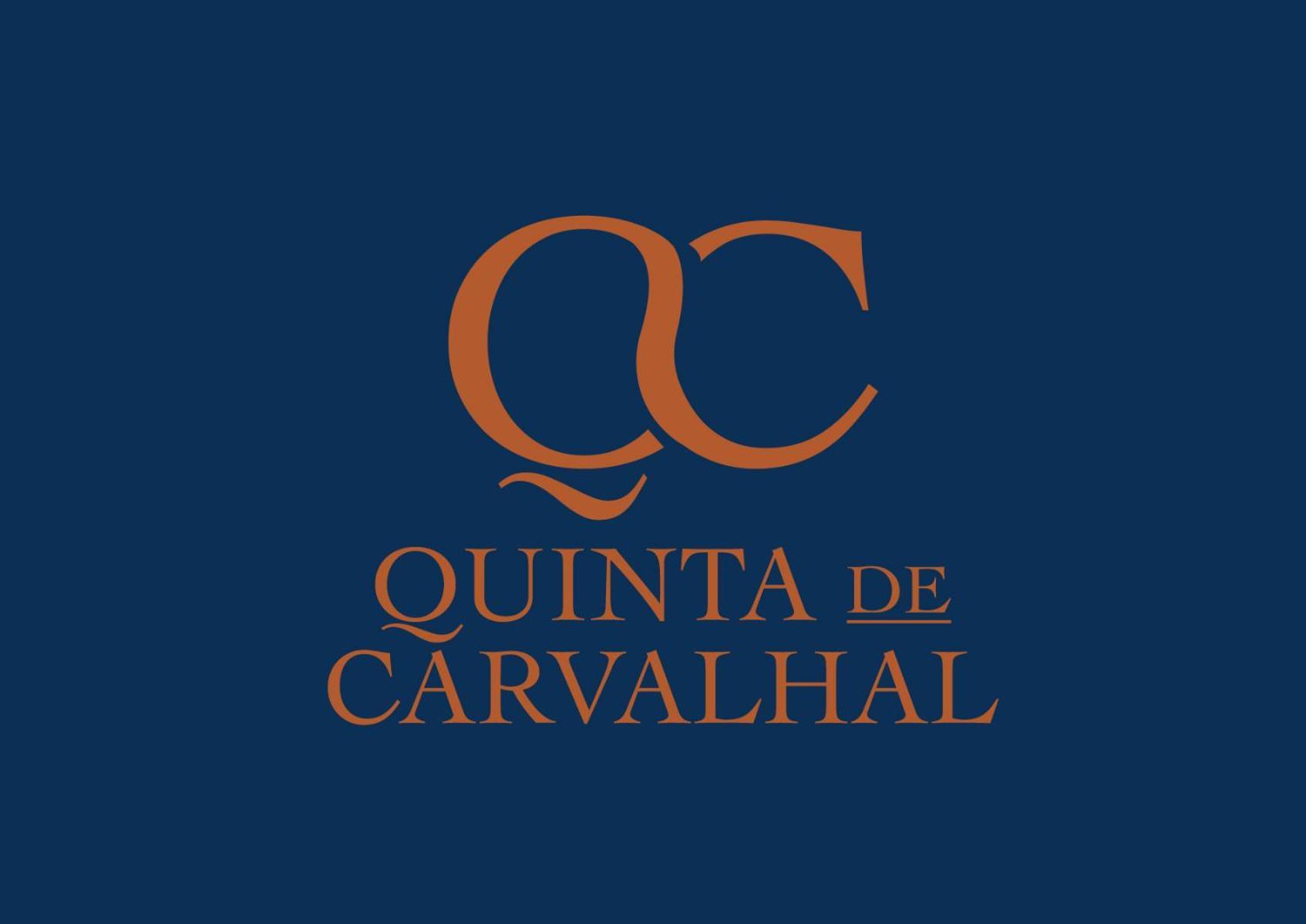 فيلا Quinta De Carvalhal - Casa Da Vinha غيمارايش المظهر الخارجي الصورة
